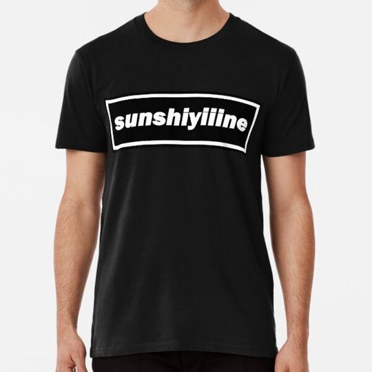 Discover Oasis Sunshiyiiine Logo