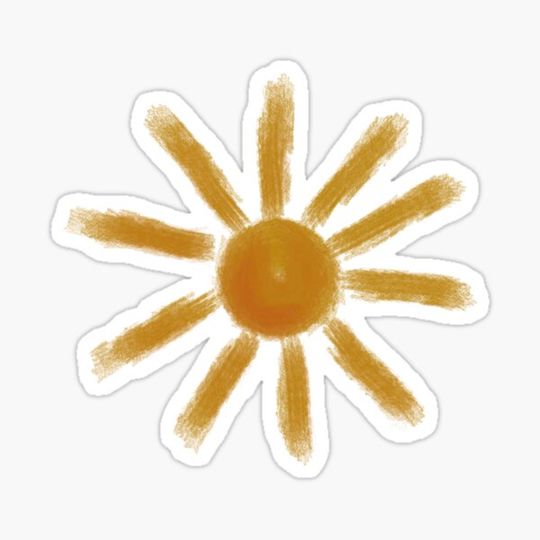 Discover Sunshine