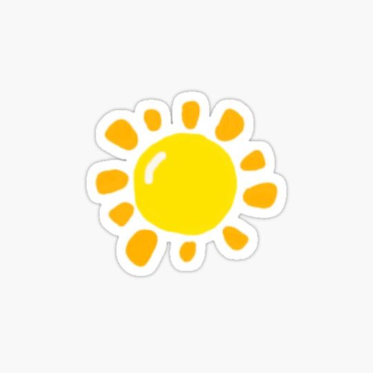 Discover Sunshine