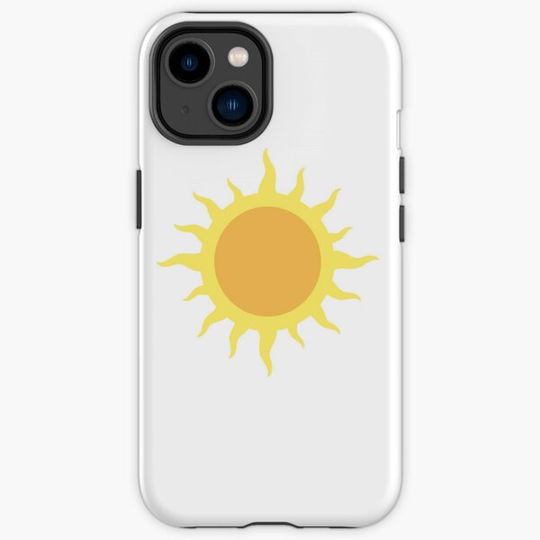 Discover sun