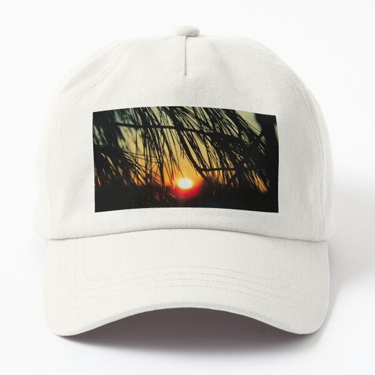 Discover Glowing Sun
