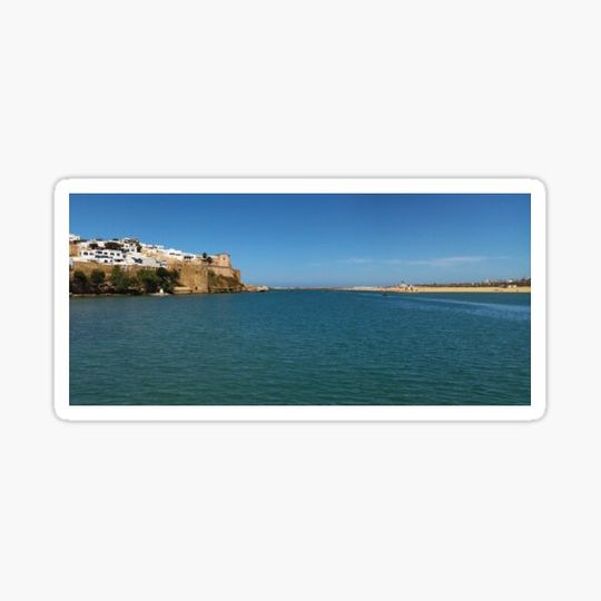 Discover natural earth