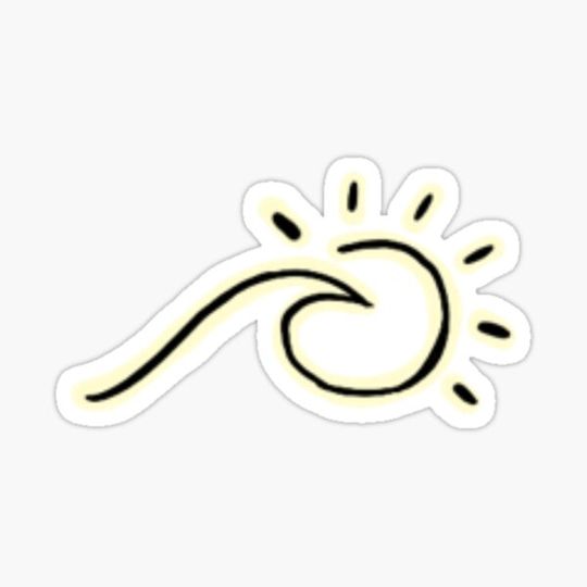 Discover Sun wave
