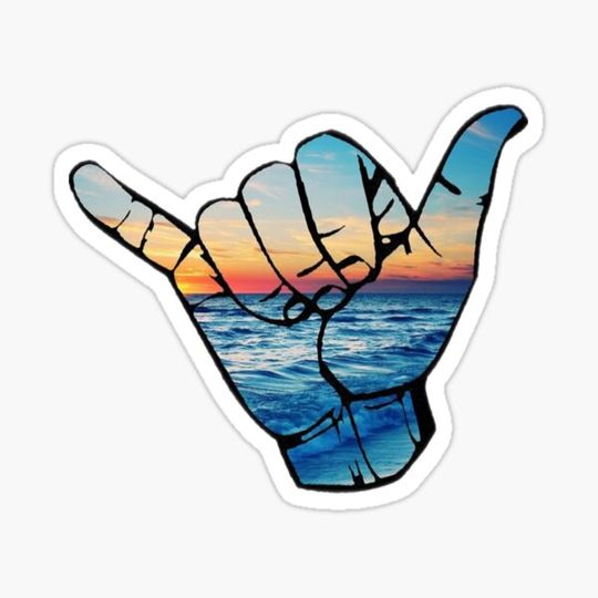 Discover Hangloose