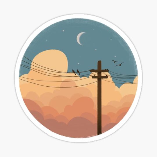 Discover simple clouds