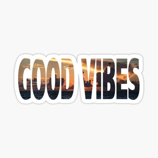 Discover Good V