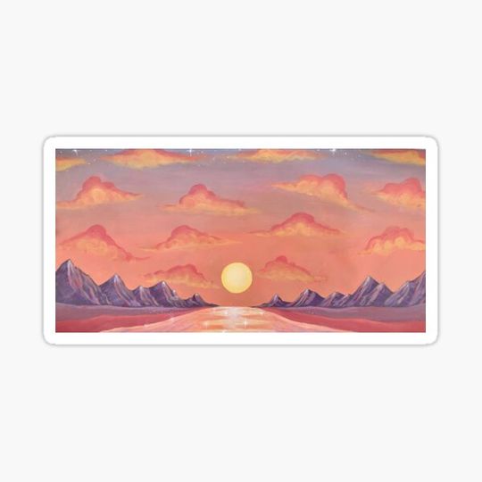 Discover Rose Gold