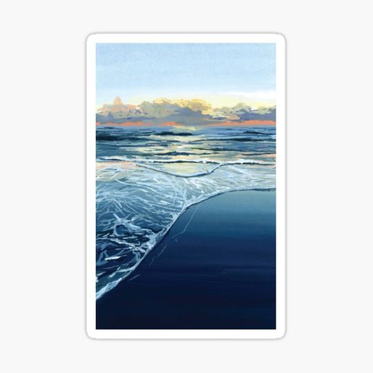 Discover High Tide