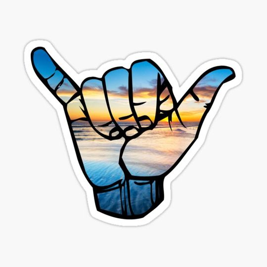 Discover Shaka