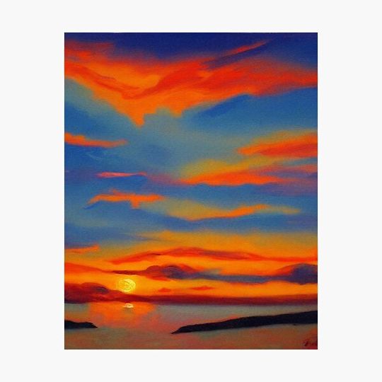 Discover Sunrise