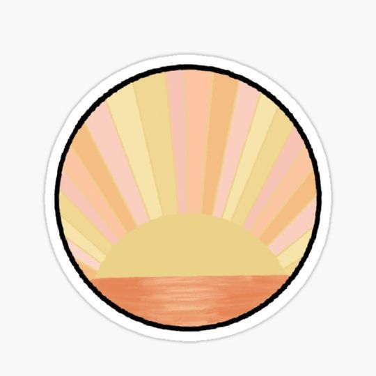 Discover Sunrise Surprise 2