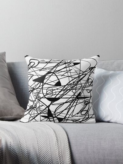 Discover Lines