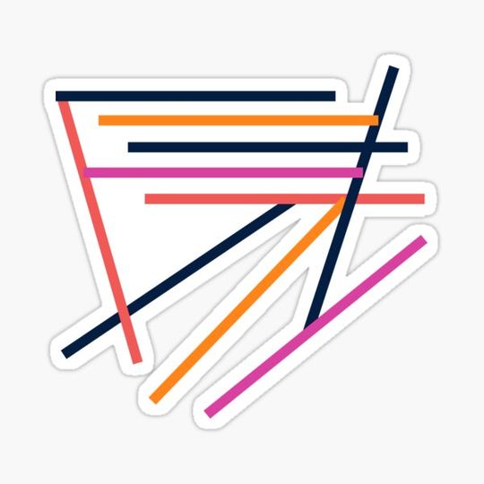 Discover Blinds