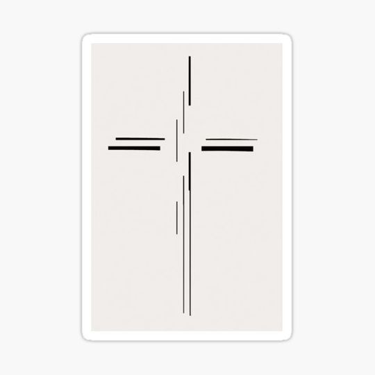 Discover Line Cross
