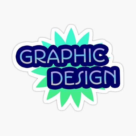 Discover Graphic Design