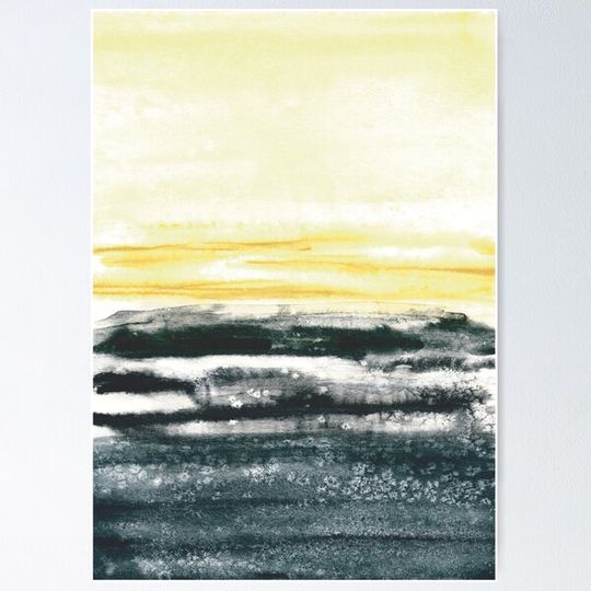 Discover Abstract, minimalist