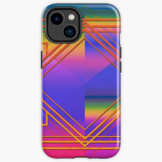 Discover Art Deco Style Design 2