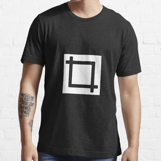Discover Crop