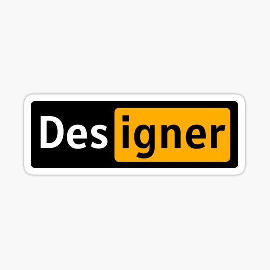 Discover Designer PH