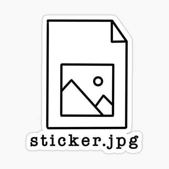 Discover jpg