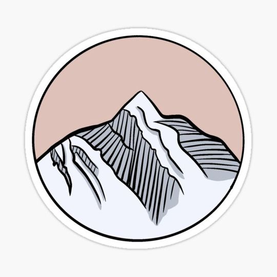 Discover Boho mountain