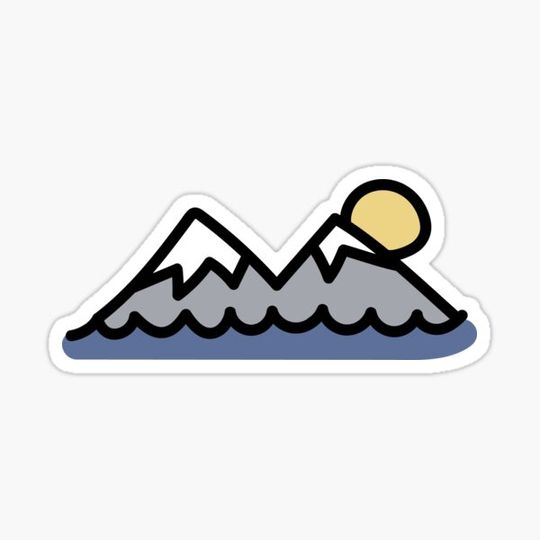 Discover Coastal Mountains
