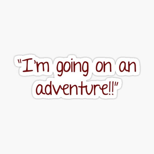 Discover Bilbo
