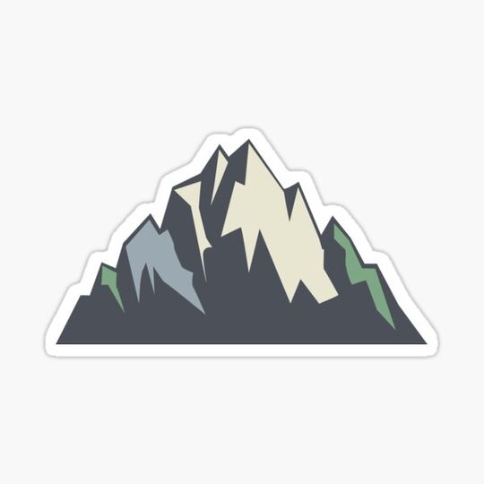 Discover Mountains