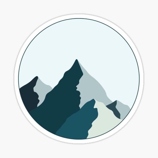 Discover Mountain Blues
