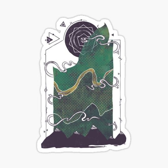 Discover Northern Nightsky