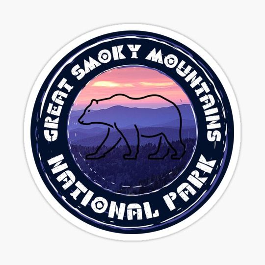 Discover Great Smoky Mountains National Park