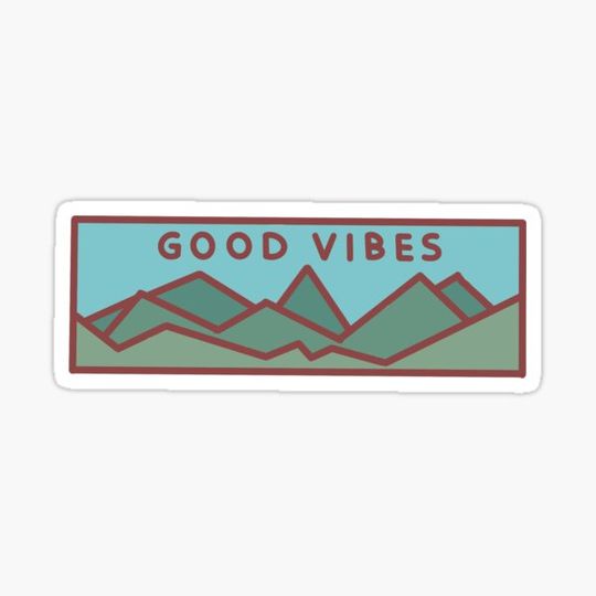 Discover Good V
