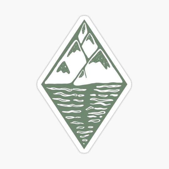 Discover Mountain Stars