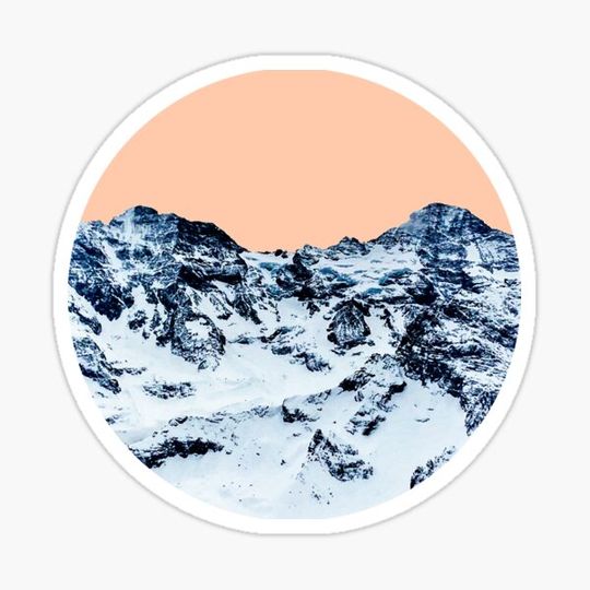 Discover Swiss Mountains