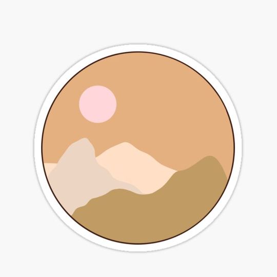 Discover Mountains