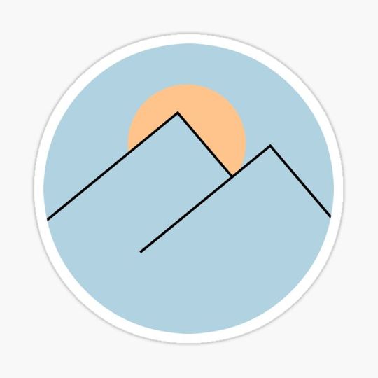 Discover Mountain Sun