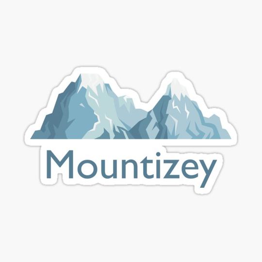 Discover Mountizey