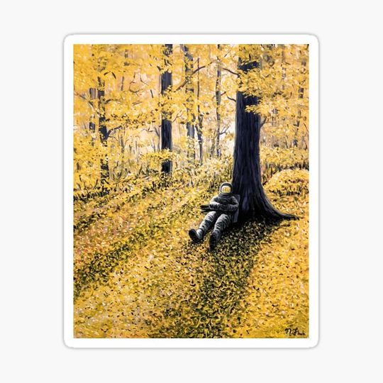 Discover Mellow