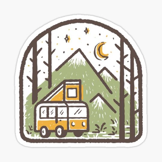 Discover Adventure