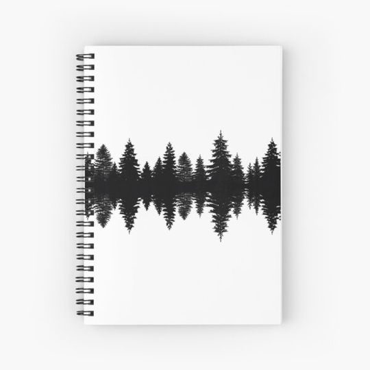 Discover Sounds Of Nature
