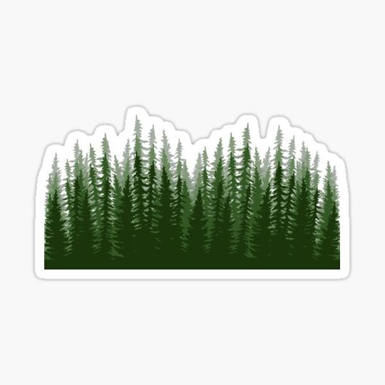 Discover Tree gradient