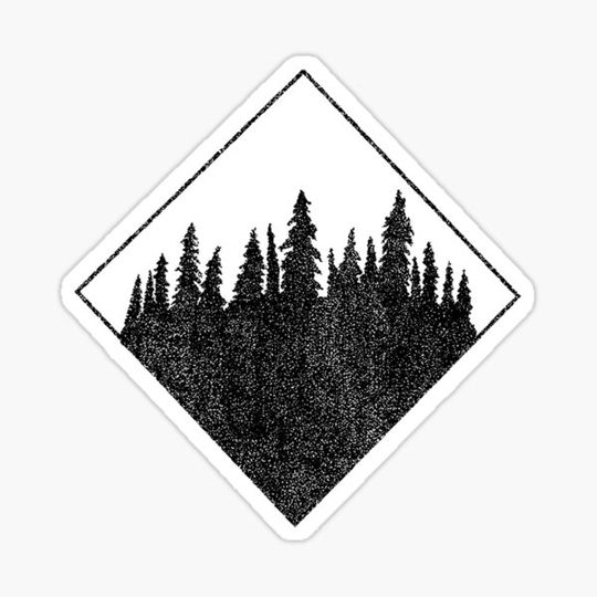 Discover Diamond Forest