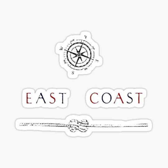 Discover East Coast