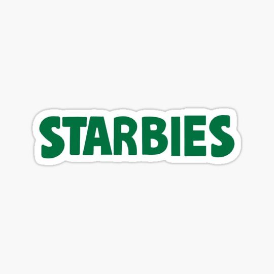Discover Starbies
