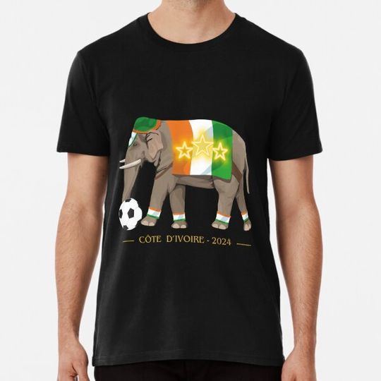 Discover Ivory Coast 2024