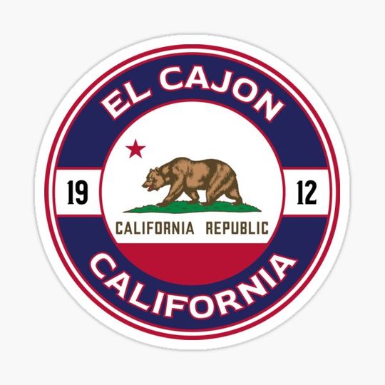 Discover El Cajon CA