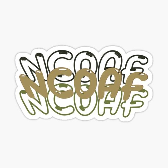 Discover NCOAF