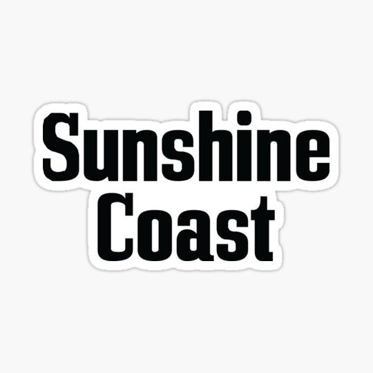 Discover Sunshine Coast