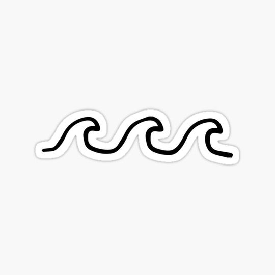 Discover Waves