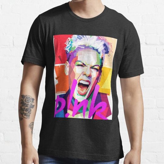 Discover 2023 pink summer tour carnivalz